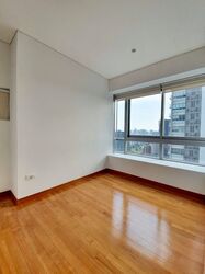 Skyline @ Orchard Boulevard (D9), Apartment #410725761